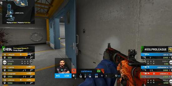 游戏市场出现罕见下滑原因分析 PC端游戏与手游现状探讨