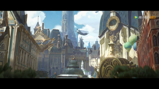 九号在王者荣耀十周年庆典中引发年轻人热潮