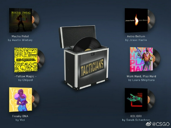 全新37.1版本更新亮点解析