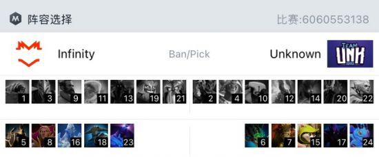 王者荣耀DAU突破1.39亿十年回顾与展望