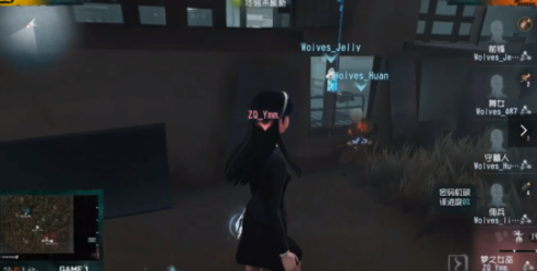 湖北移动推出AI家主机提升家庭智能化体验