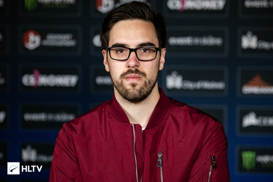 XG战队荣获BLAST DOTA2主场英雄战队称号全新阵容备战成都巅峰对决