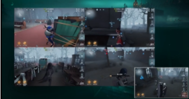 T1战胜AL晋级英雄联盟S15半决赛精彩回顾