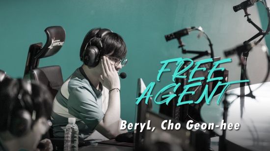 无畏契约更换虚幻5引擎后的全新体验评测