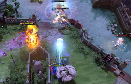 捞女游戏引发争议：两性关系的深度剖析与反思