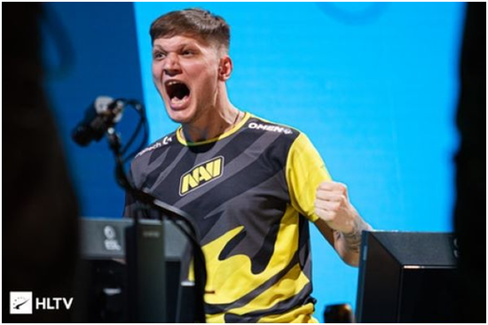 谷爱凌引领中国品牌全球化冬奥战队新篇章