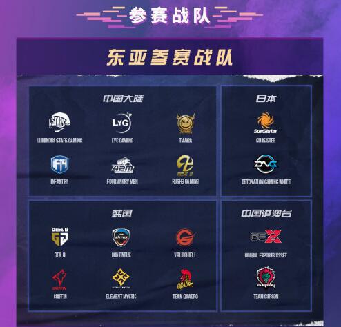 中国科学技术大学与中国科学院大学成功举办龙舟邀请赛