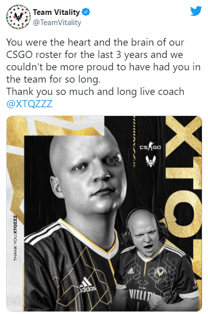 成都爷奶辈电竞战队揭秘电子游戏魅力