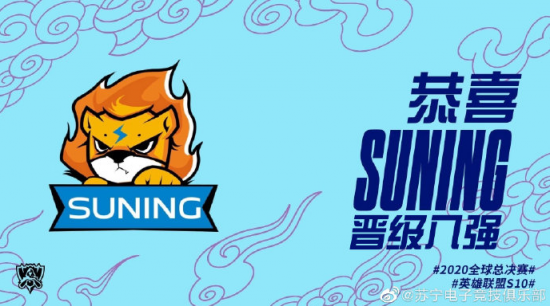 北京亦庄电竞赛事的崛起与未来发展