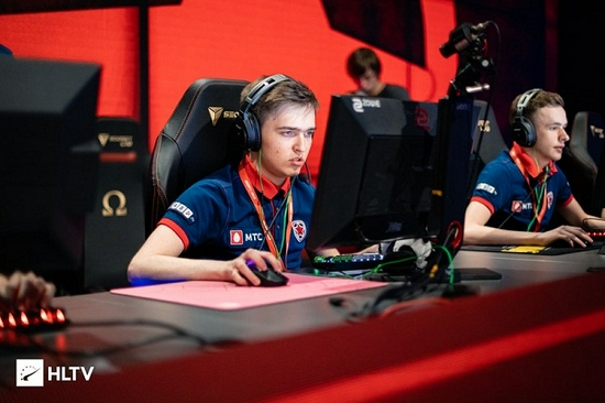 2025PEL春季赛总决赛圆满落幕 济南电竞产业新篇章开启