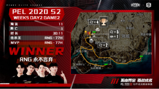 全球铜箔价格上涨对PC市场的影响分析