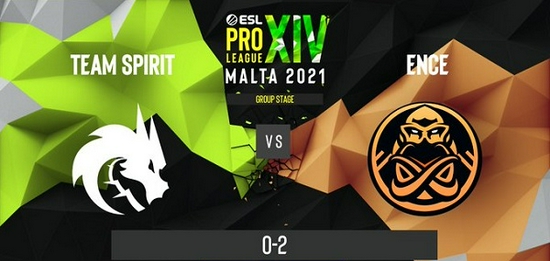 极摩客EVOT2S旗舰主机发布解析与评测