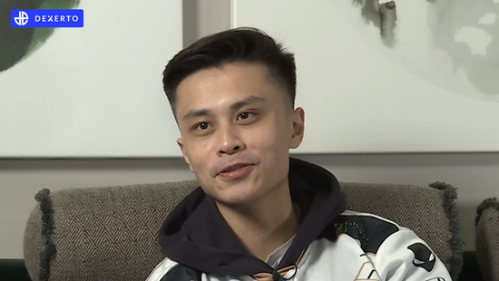 收获日3 PUBG战场联动庆典特惠活动全面开启