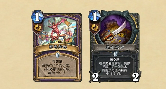 青海省电子竞技高校对抗赛圆满落幕引发热议