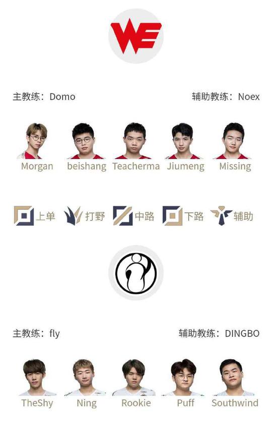 无限剑气流出装加点教学攻略